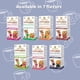 thumbnail image 2 of Tea HYLEYS Té verde Garcinia Cambogia con granada, 25 bolsitas, 2 of 4