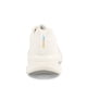 thumbnail image 3 of Zapatilla Mujer Fizz 300 Aurai Blanco, 3 of 8