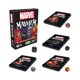 thumbnail image 4 of Juego de cartas Hasbro Gaming Marvel Mayhem Marvel Fans de más de 8 años, 4 of 9