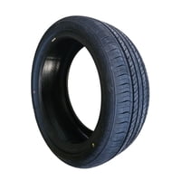 Neumatico 215/45 R17 Windforce Advanfors Touring 91W Xl