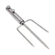thumbnail image 1 of Sombrilla de suelo, césped para sombrilla, suelo de sombrilla, soporte de sombrilla, soporte de sombrilla extraíble para de balcón, pesca,, 1 of 5