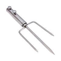 Magideal - Sombrilla De Suelo, Césped Para Sombrilla, Suelo De Sombrilla, Soporte De Sombrilla, Soporte De Sombrilla Extraíble Para De Balcón, Pesca,