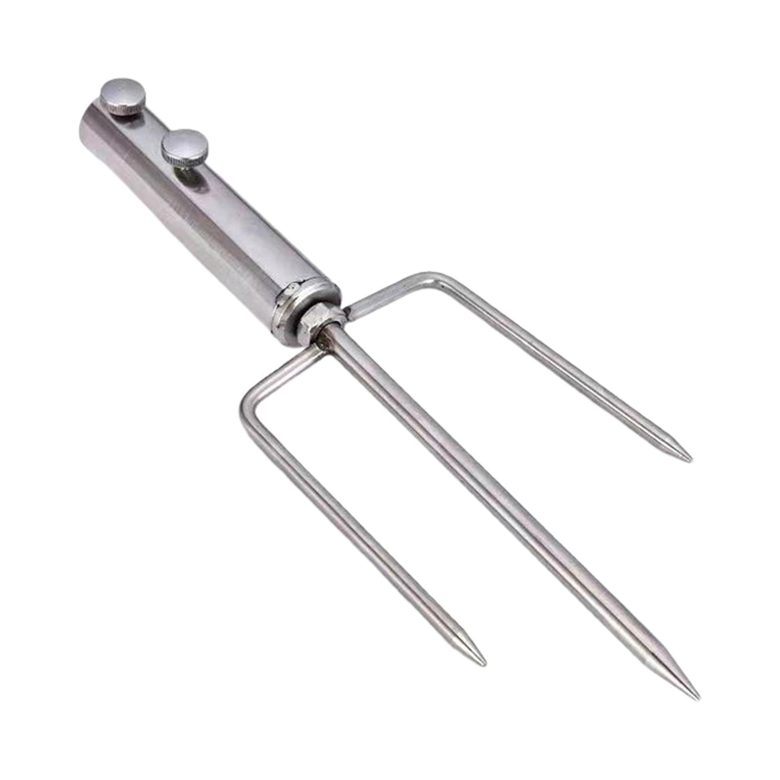 Magideal - Sombrilla De Suelo, Césped Para Sombrilla, Suelo De Sombrilla, Soporte De Sombrilla, Soporte De Sombrilla Extraíble Para De Balcón, Pesca,