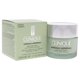 thumbnail image 3 of Crema De Alivio Diario Para Soluciones Contra El Enrojecimiento - Todo Tipo De Piel De Para Unisex - Crema De 1,7 Oz, 3 of 4