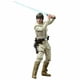 thumbnail image 1 of Figura Dx07 - Star Wars - Luke Skywalker Bespin Outfit Version Deluxe Version, 1 of 2