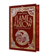 thumbnail image 1 of Flame And Arrow El Principe De Los Dragones, 1 of 1