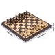 thumbnail image 4 of Set de ajedrez Husaria European International King's Classic, 4 of 9