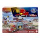 thumbnail image 3 of Color Changers - Set de Juego Mack - Cars Disney Pixar, 3 of 3