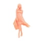 thumbnail image 2 of Figura Resina Niñas 1/64, 2 of 3