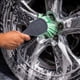 thumbnail image 4 of Brush Chemical Guys ACCG08 Wheelie para todas las superficies exteriores, 4 of 5