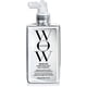 thumbnail image 2 of Spray para Cabello Color Wow Dream Coat 200ml Antifrizz, 2 of 3