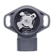 thumbnail image 2 of Sensor tps nissan v16 1.6 1998 2011, 2 of 3