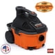 thumbnail image 1 of Aspiradora seco-mojado 5.0 HP 15 Lt/ 220V®, 1 of 5