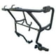 thumbnail image 1 of Defensa Completa para Moto BMW G310GS, 1 of 4