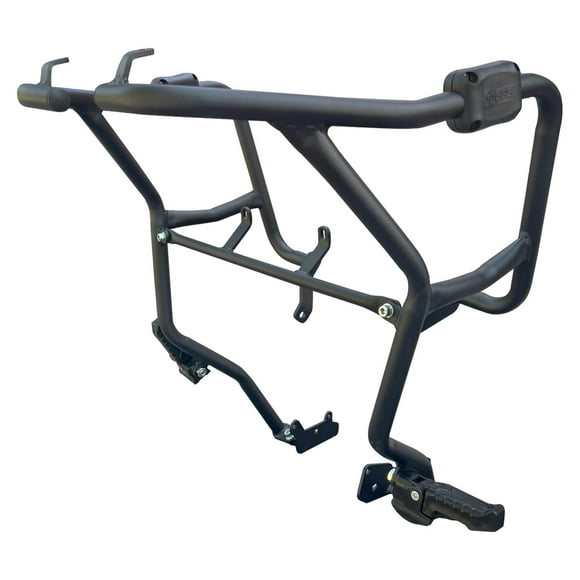 Defensa Completa para Moto BMW G310GS
