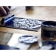thumbnail image 3 of Tinta de Relieve Para Grabado Speedball Supergraphic Negra, 3 of 4
