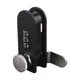 thumbnail image 1 of Cerradura Con Clave Para Mueble Lockers Casilleros, 1 of 3