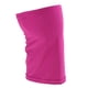 thumbnail image 2 of Pañuelo Mágico Al Aire Libre Diadema Elástica Resistencia UV Deporte Headwear Roseo, 2 of 5