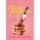 thumbnail image 1 of LIBRO Las Chicas Perfectas, 1 of 2