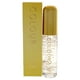 thumbnail image 1 of Colour Me Gold de Milton Lloyd para - EDP Spray, 1 of 4