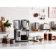 thumbnail image 2 of Cafetera Breville The Luxe Brewer Jarra de Vidrio Cold Brew, 2 of 3