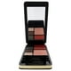 thumbnail image 2 of Set de Maquillaje Yves Saint Laurent Very YSL The Complete Palette 5.4ml, 2 of 3