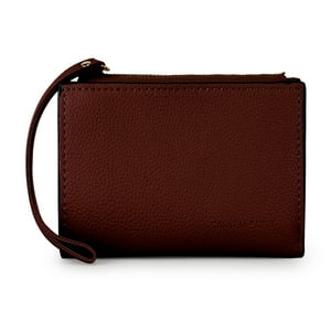 Carven - Billetera Adara Café