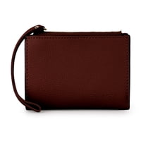 Carven - Billetera Adara Café