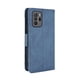thumbnail image 5 of Funda Cartera Magnética para Xiaomi POCO X3 PRO 5G- Tarjetero Desmontable, Cuero PU, Soporte, 5 of 6