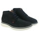 thumbnail image 5 of Botin Ferracini Hombre 4962 Full Rustic Azul Marino Casual, 5 of 7