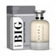 thumbnail image 1 of Big Classic Bottled by Milestone EDP Perfume 3.4Oz. for Men, 1 of 3