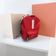 thumbnail image 1 of Durable, Lightweight, Waterproof Backpack - Perfect for Travel & Commuting - Large Capacity!, 1 of 5