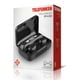 thumbnail image 2 of Audifonos Bluetooth Tws Telefunken BTH 200W, 2 of 2