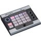 thumbnail image 2 of Zoom V3 Procesador de Efectos Vocales con Interfaz de Audio USB 110V/220V, 2 of 8
