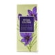 thumbnail image 2 of 4711 Acqua Colonia Saffron & Iris Spray de Colonia 170ml/5.7oz, 2 of 3