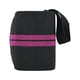 thumbnail image 1 of Muñequeras con presillas para el pulgar: soporte para muñecas y entrenamiento cruzado, entrenamiento de fuerza, 1 of 5