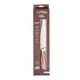 thumbnail image 1 of Cuchillo 29.5x4Cm Acacia, 1 of 5