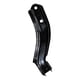thumbnail image 1 of Bandeja suspension inferior delantera izquierda chevrolet corsa 1.6 extra 2000 2008, 1 of 3