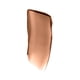 thumbnail image 2 of Crema Bronzer ILIA Sunshift, no comedogénica, vegana de larga duración, 2 of 9