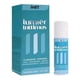 thumbnail image 1 of Blanqueador Intimo y Corporal Lumièr Inttimus 30 ml, 1 of 3