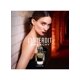 thumbnail image 5 of Perfume Givenchy L'Interdit Eau de Parfum en spray 80 ml, 5 of 5