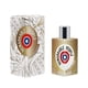 thumbnail image 2 of Perfume Remarkable People 100 Ml Eau De Parfum, 2 of 4