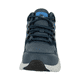 thumbnail image 3 of BOTINE OUTDOOR UNISPORT AZUL INFANTIL 1904 - Talla 35, 3 of 5