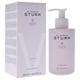 thumbnail image 3 of Limpiador Dr. Barbara Sturm V Wash 200ml Mujer, 3 of 3