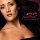 thumbnail image 1 of Álbum musical EMI From My Heart, 1 of 1