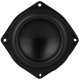 thumbnail image 3 of Parlante Dayton Audio ND91-8 de 3.5" con cono de aluminio, 8 ohmios, 3 of 5