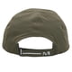 thumbnail image 2 of Jockey Sandford Six Panel Verde Merrel, 2 of 4
