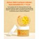 thumbnail image 2 of Crema en cápsulas KSECRET SEOUL 1988: niacinamida 5% + Yuja, para antienvejecimiento, iluminar, mejorar la textura e hidratar, 1,69 fl.oz./50 ml, 2 of 8