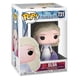 thumbnail image 2 of FUNKOPOP ELSA., 2 of 2