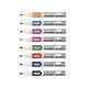 thumbnail image 3 of Set 8 Plumones De Pizarra S70 Colores. Artel multicolor, 3 of 4